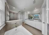 16454 Woodside Glen - Photo 32