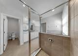 16454 Woodside Glen - Photo 34
