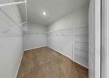 16454 Woodside Glen - Photo 35