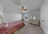 16454 Woodside Glen - Photo 36