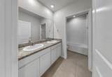 16454 Woodside Glen - Photo 37