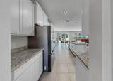 16454 Woodside Glen - Photo 4