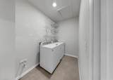 16454 Woodside Glen - Photo 40
