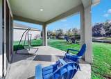 16454 Woodside Glen - Photo 41