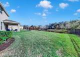 16454 Woodside Glen - Photo 42