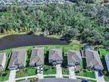 16454 Woodside Glen - Photo 48
