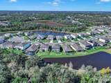 16454 Woodside Glen - Photo 49