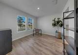 16454 Woodside Glen - Photo 6