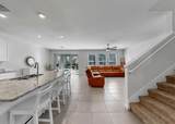 16454 Woodside Glen - Photo 7