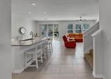 16454 Woodside Glen - Photo 8