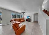 16454 Woodside Glen - Photo 9