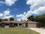 1381 Eagle Street - Photo 1
