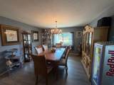 1381 Eagle Street - Photo 10