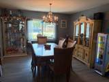 1381 Eagle Street - Photo 11