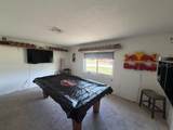 1381 Eagle Street - Photo 12