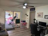 1381 Eagle Street - Photo 13