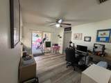 1381 Eagle Street - Photo 14