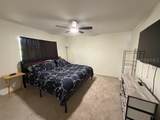 1381 Eagle Street - Photo 15