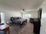 1381 Eagle Street - Photo 16