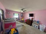 1381 Eagle Street - Photo 17