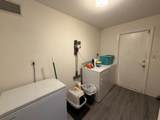 1381 Eagle Street - Photo 18