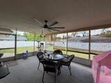 1381 Eagle Street - Photo 19