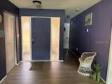 1381 Eagle Street - Photo 2