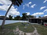 1381 Eagle Street - Photo 20