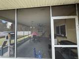 1381 Eagle Street - Photo 21