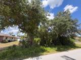 1381 Eagle Street - Photo 22
