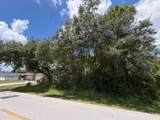 1381 Eagle Street - Photo 23