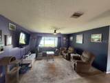 1381 Eagle Street - Photo 3