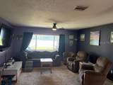 1381 Eagle Street - Photo 4