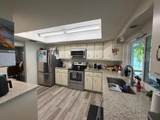 1381 Eagle Street - Photo 5