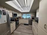 1381 Eagle Street - Photo 6