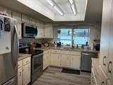 1381 Eagle Street - Photo 7