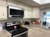 1381 Eagle Street - Photo 8