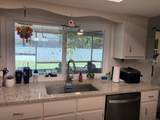 1381 Eagle Street - Photo 9