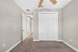 120 Ventosa Place - Photo 15
