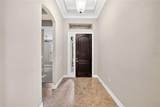 120 Ventosa Place - Photo 16