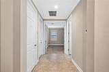 120 Ventosa Place - Photo 17