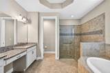 120 Ventosa Place - Photo 18