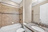 120 Ventosa Place - Photo 19