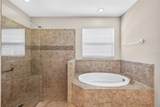 120 Ventosa Place - Photo 20