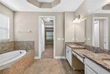 120 Ventosa Place - Photo 21