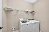 120 Ventosa Place - Photo 22