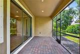 120 Ventosa Place - Photo 23