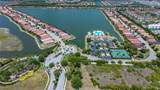 120 Ventosa Place - Photo 49