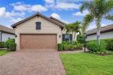 5328 Popoli Way Way - Photo 70