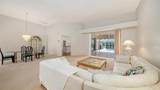 4871 Winterhaven Drive - Photo 10